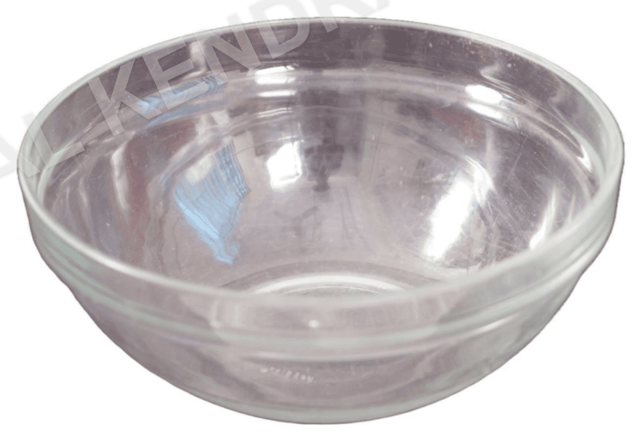 Borosil BOWL (BB52) — Vasu Mangal Kendra