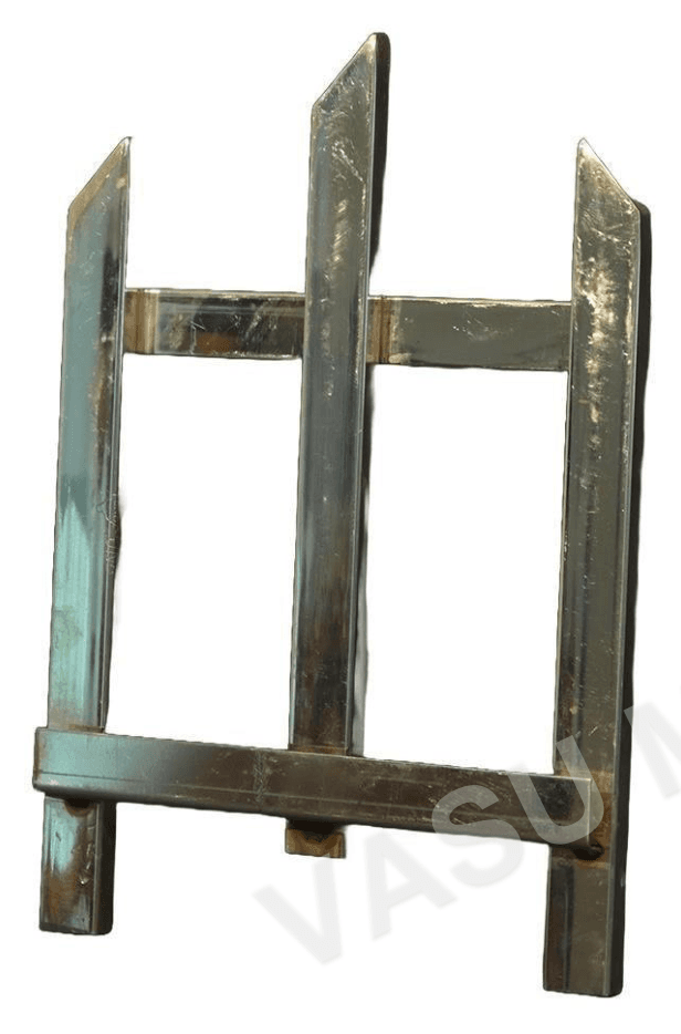BIG MENU Stand (BM99) — Vasu Mangal Kendra