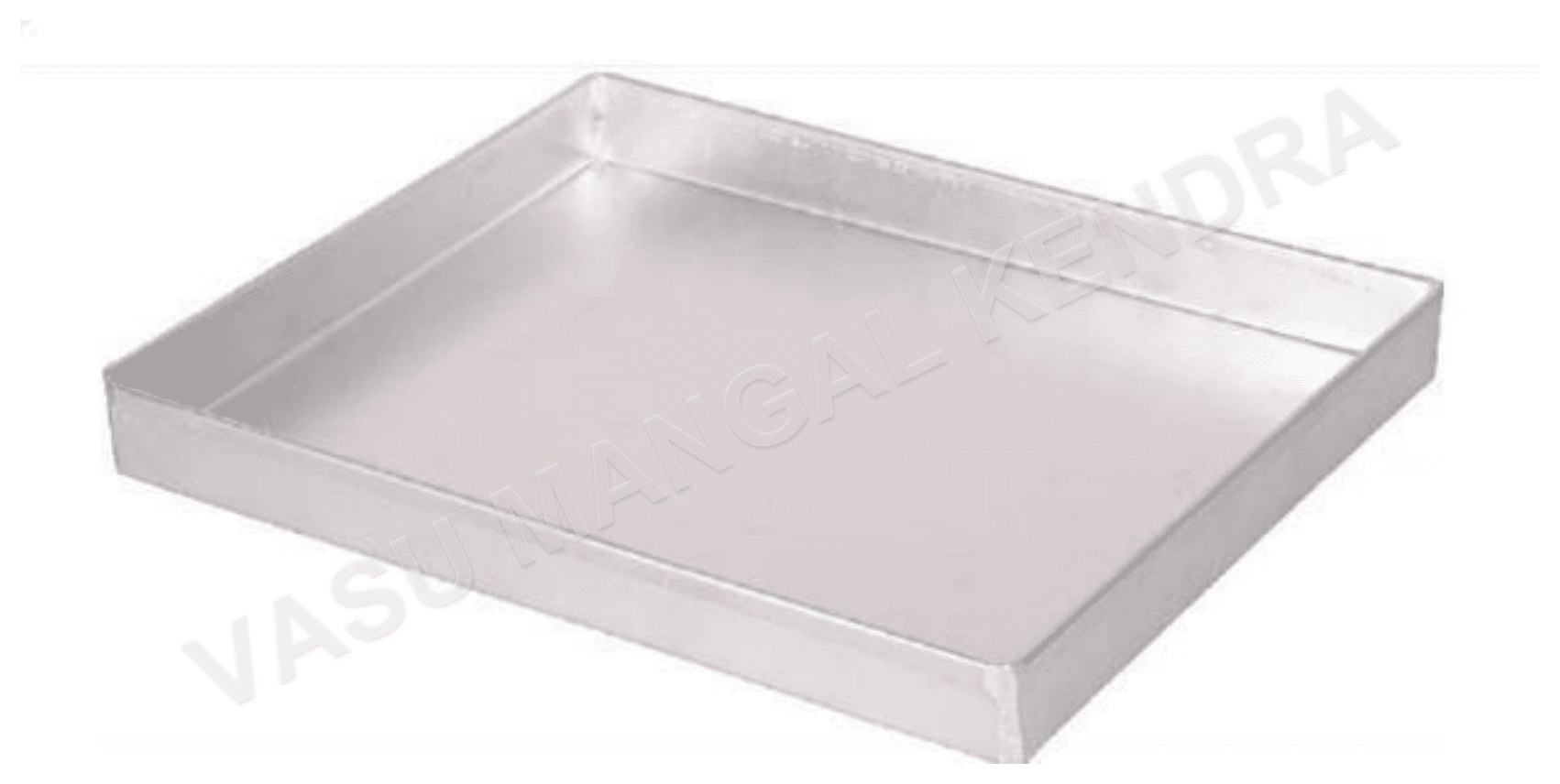 Traditional Royal Barfi & Mithai Tray