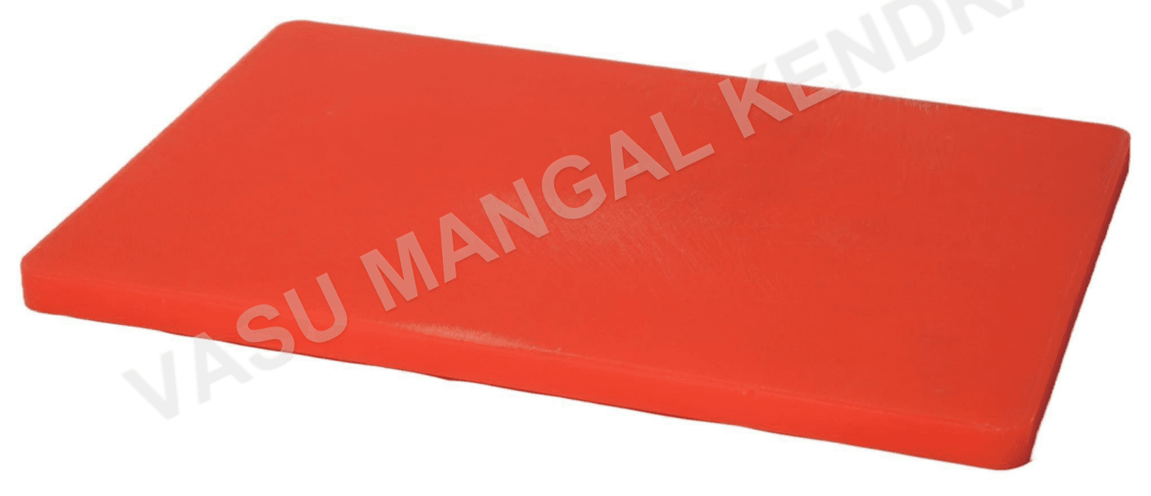 Chopping Board (CB248) — Vasu Mangal Kendra