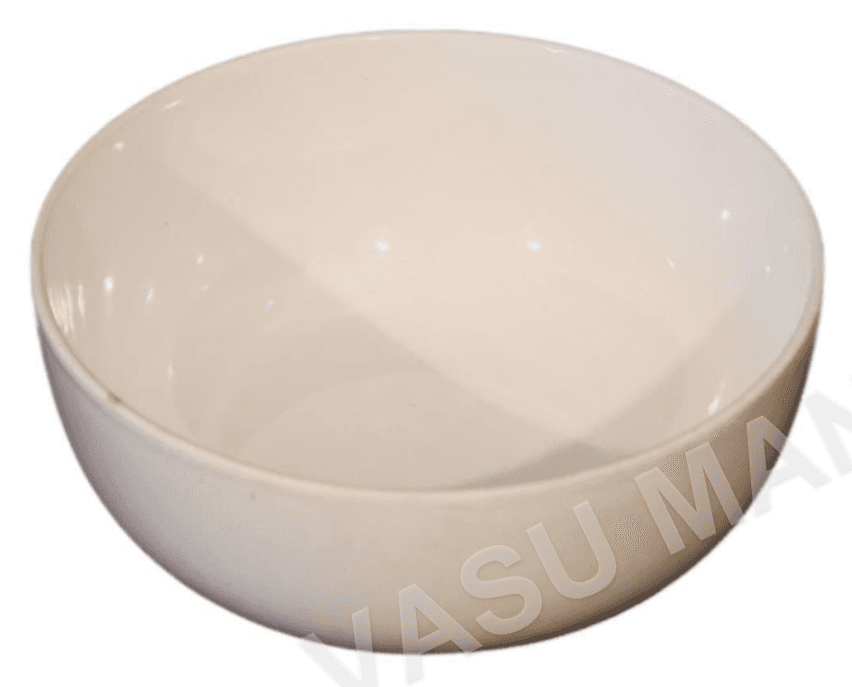 Ceramic Chutney BOWL (CB46) — Vasu Mangal Kendra