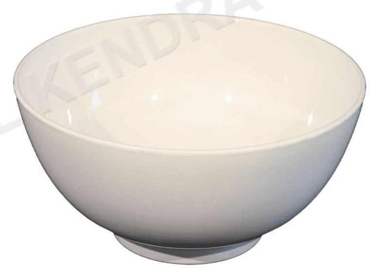 Ceramic Raita BOWL BOWL (CB47) — Vasu Mangal Kendra