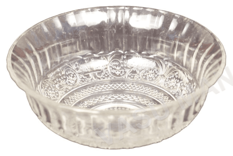 Chutney BOWL (CB51) — Vasu Mangal Kendra