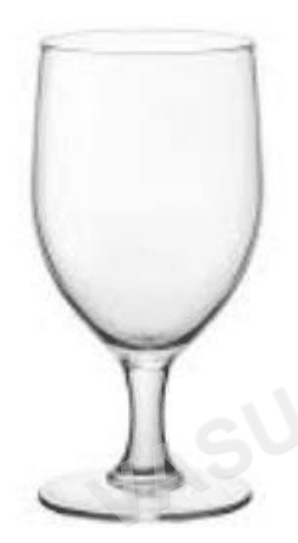 AP WINE Glass (GL32) — Vasu Mangal Kendra