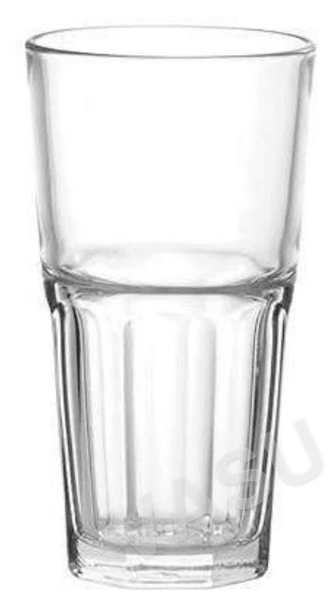 Centro Glass (GL40) — Vasu Mangal Kendra