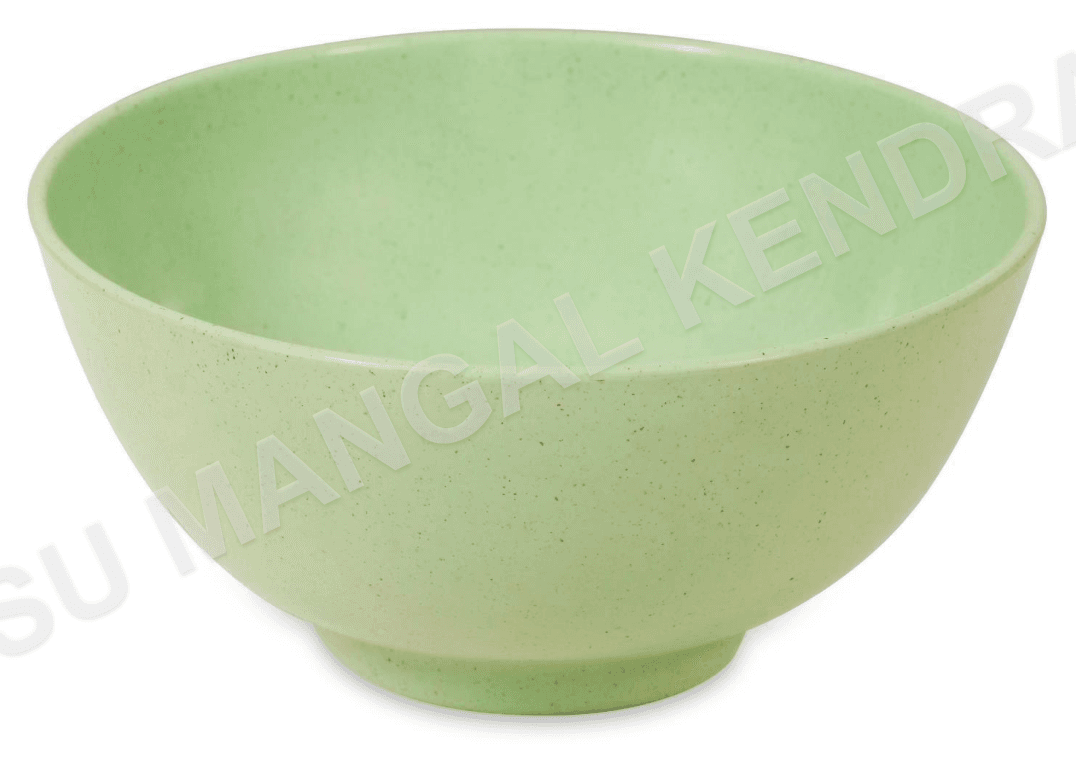 Stainless Steel Chafing & Serving GREEN — Vasu Mangal Kendra