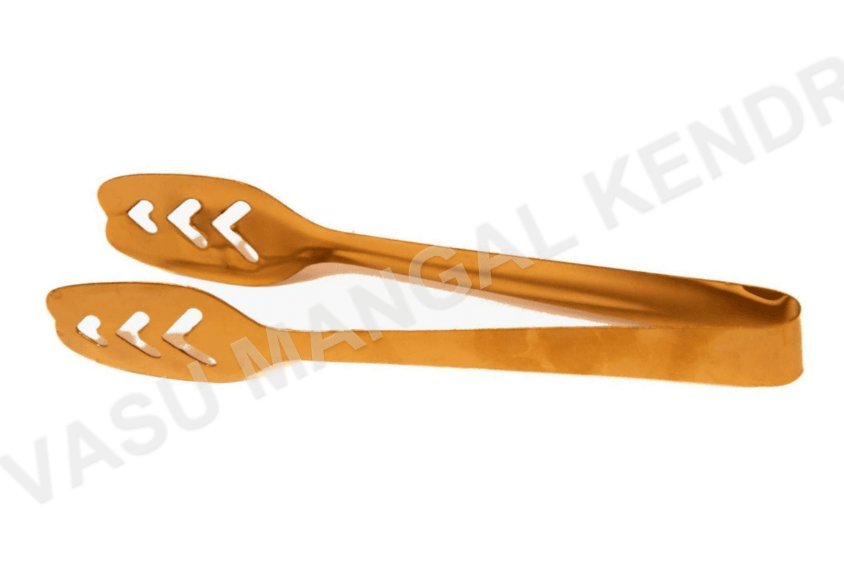 Golden TONG (GT94) — Vasu Mangal Kendra