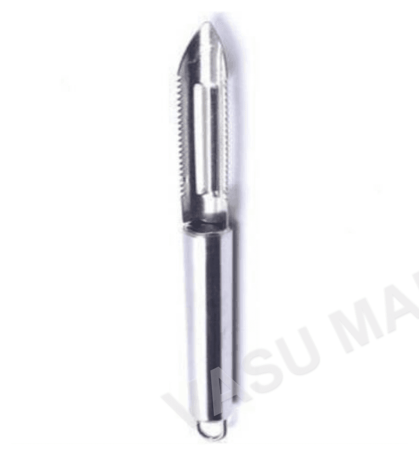 HAND Peeler (HP239) — Vasu Mangal Kendra