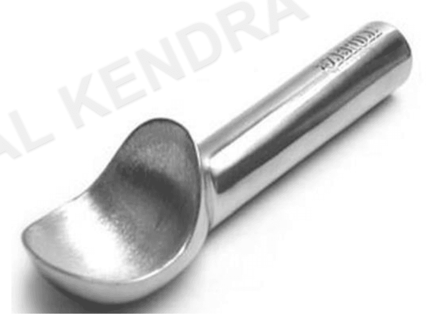 ICE Cream Scooper (IC171) — Vasu Mangal Kendra