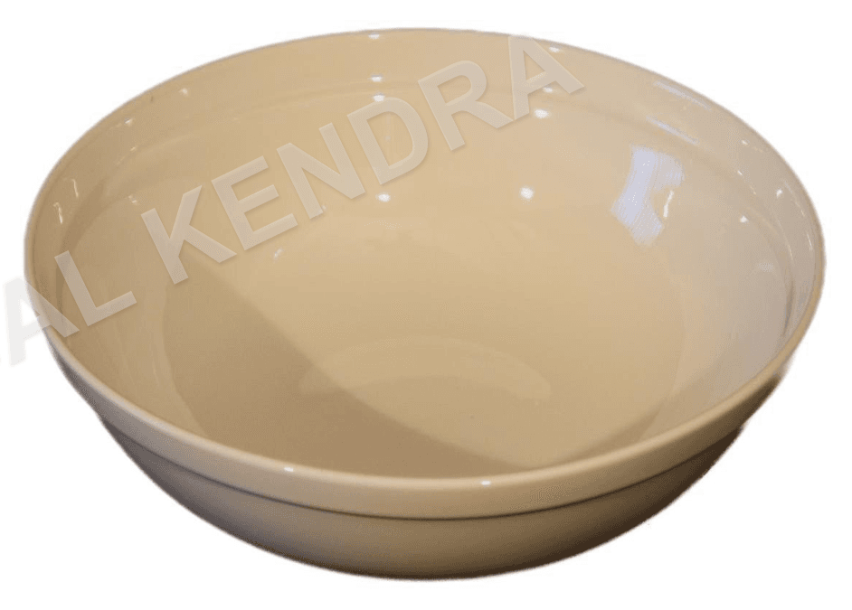 Melamine Chutney BOWL (MB45) — Vasu Mangal Kendra