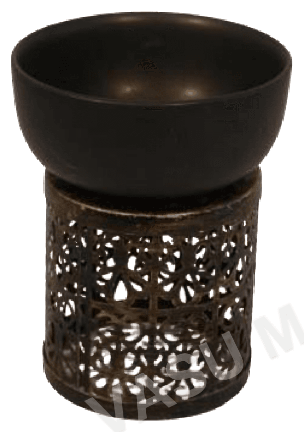 Melamine Raita (MB48) — Vasu Mangal Kendra