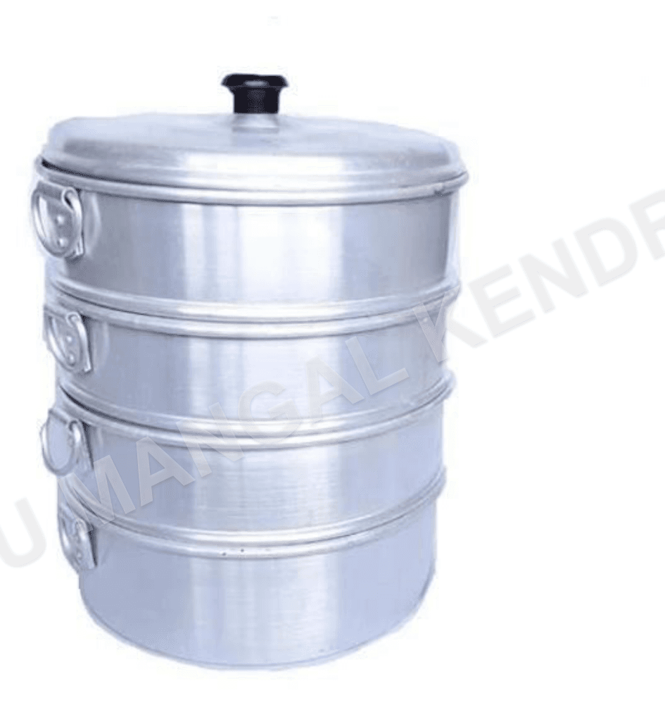 MOMO Maker (MM209) — Vasu Mangal Kendra