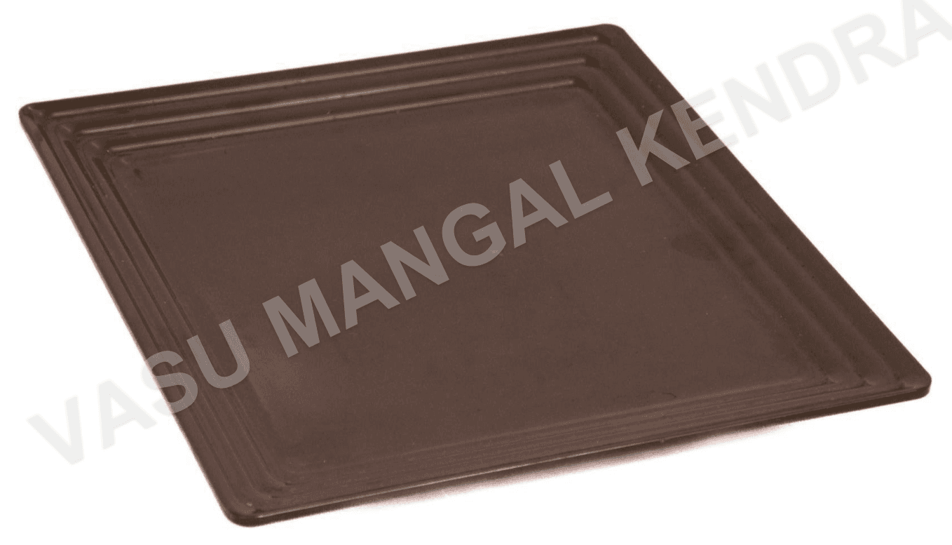 Black (MP111) — Vasu Mangal Kendra