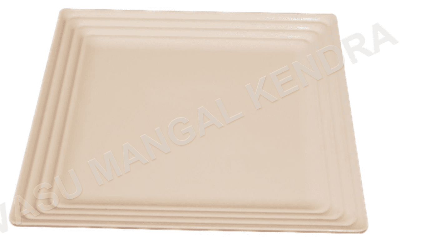 White (MP112) — Vasu Mangal Kendra