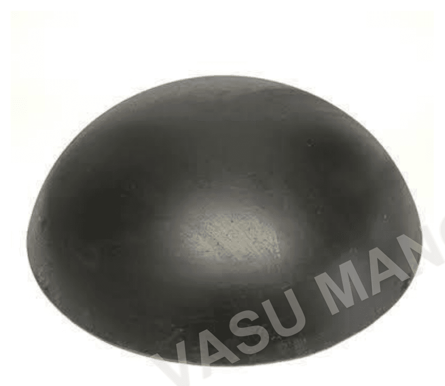 NON Stick Frying (NS220) — Vasu Mangal Kendra
