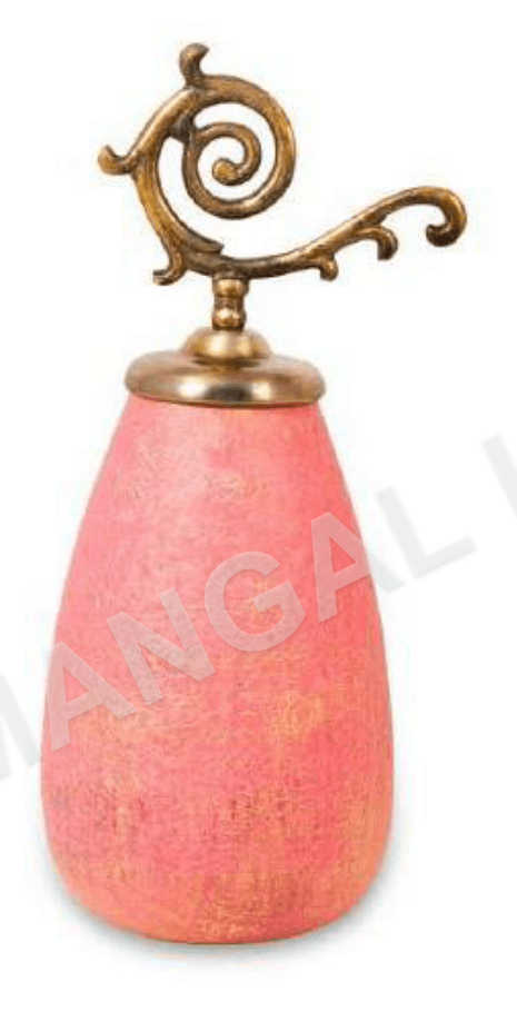 PINK Display PROP (PDS144) — Vasu Mangal Kendra