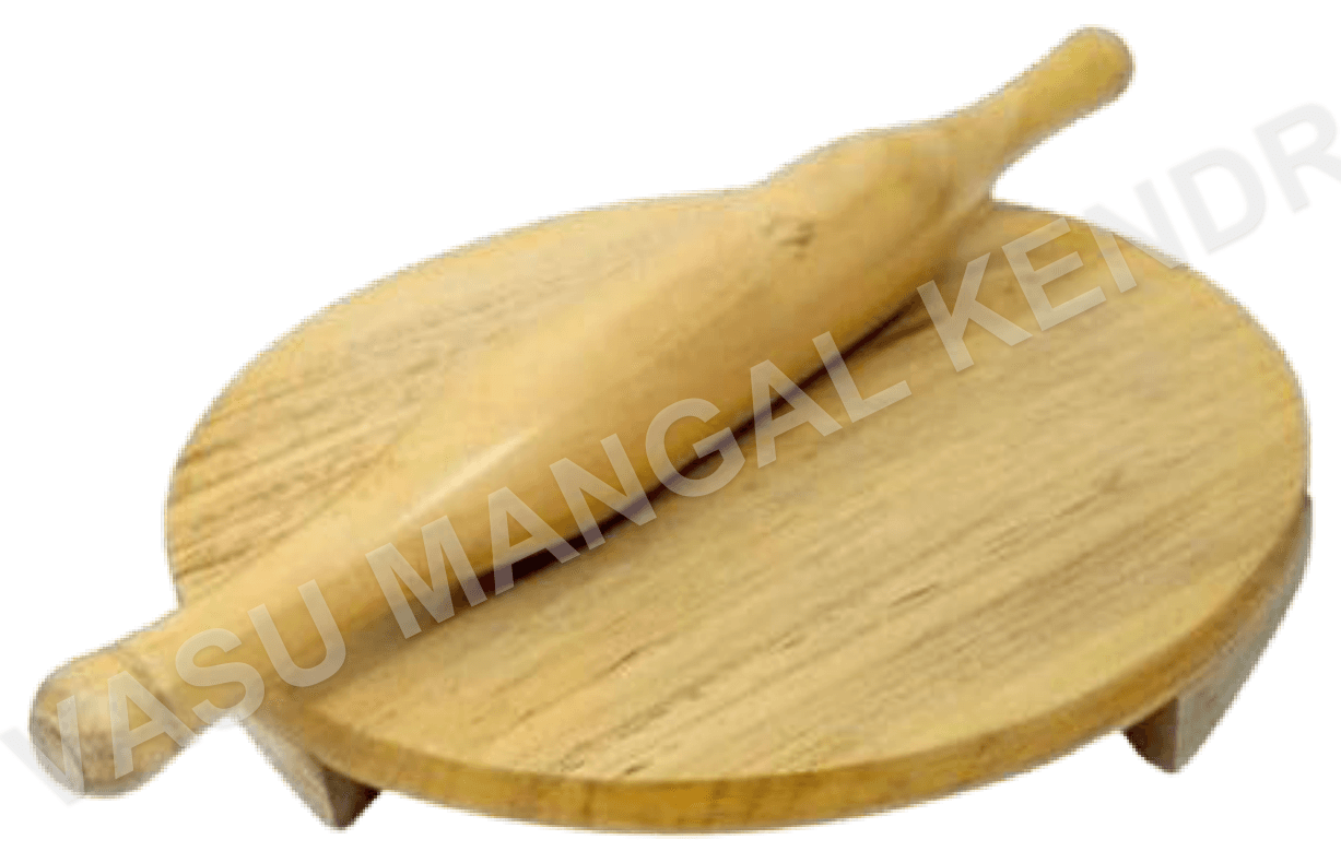 Polpat WITH Belan (PL251) — Vasu Mangal Kendra