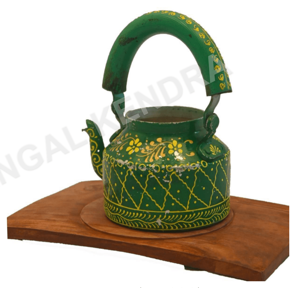 Melamine Platters & Display Props PR133 — Vasu Mangal Kendra