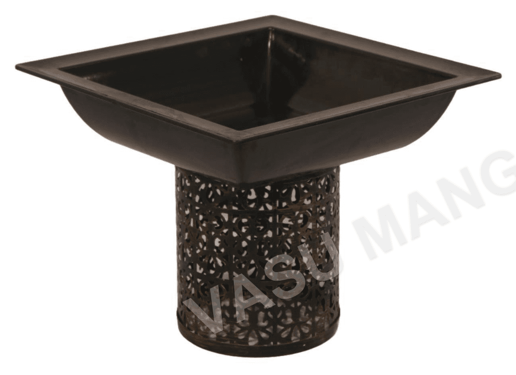 Raita BOWL (RB50) — Vasu Mangal Kendra