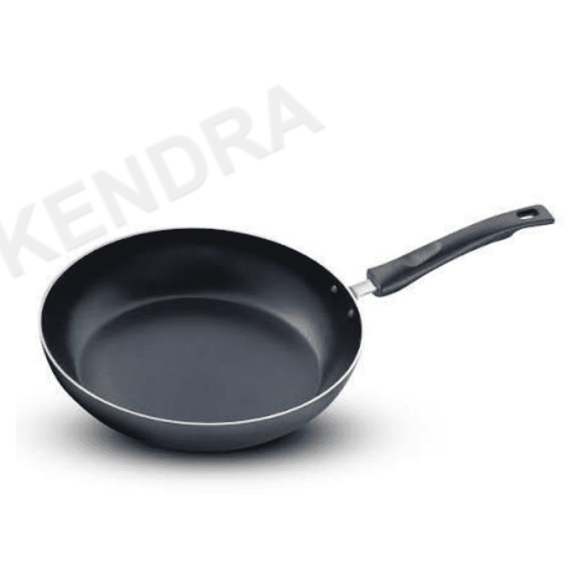 Roomali TAWA PAN (RT219) — Vasu Mangal Kendra