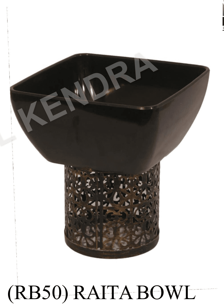 Salad BOWL (SB49) — Vasu Mangal Kendra