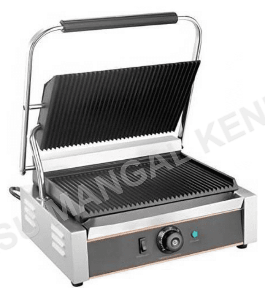 Sandwich Griller (SG203) — Vasu Mangal Kendra