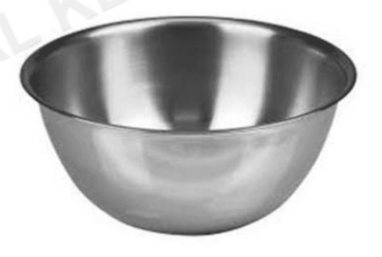 Steel WATI (SW233) — Vasu Mangal Kendra