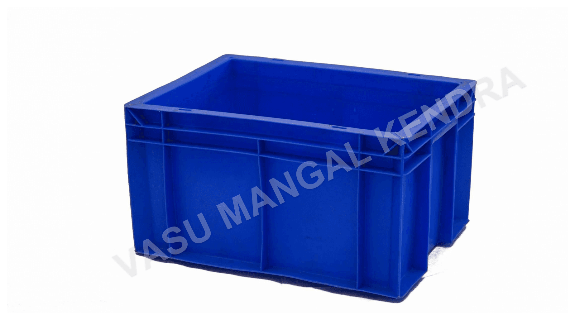 TOD BOX -small (TB180) — Vasu Mangal Kendra