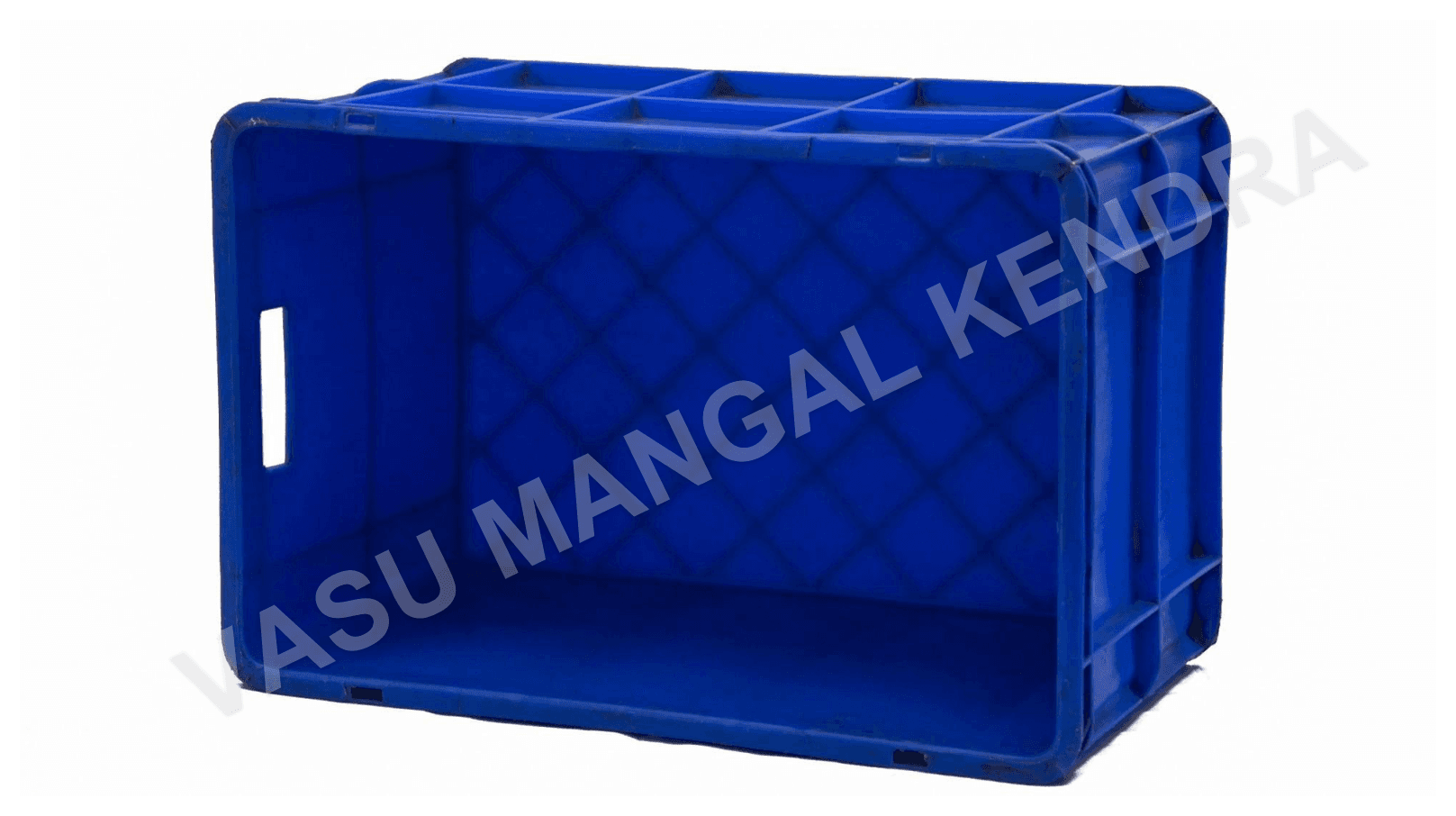 TOD BOX -medium (TB181) — Vasu Mangal Kendra