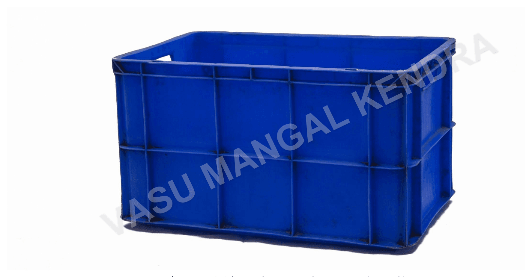 TOD BOX -large (TB182) — Vasu Mangal Kendra