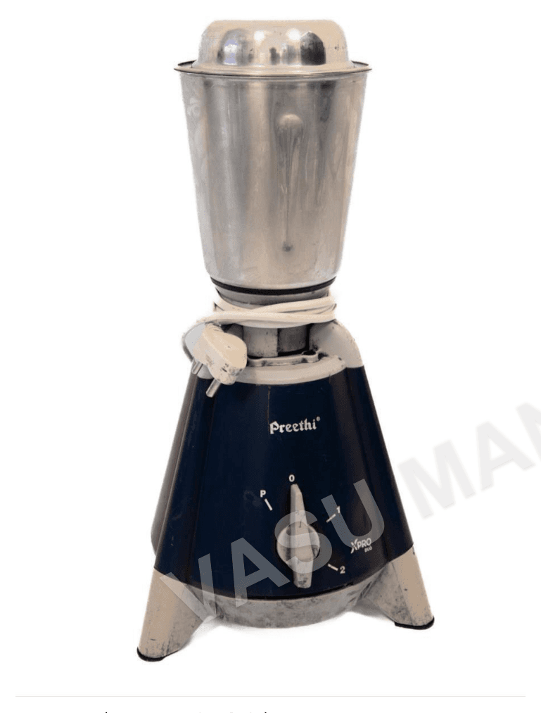 Thermos (TH244) — Vasu Mangal Kendra