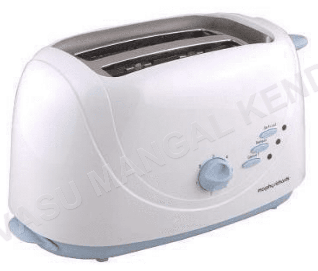 Toaster (TO204) — Vasu Mangal Kendra