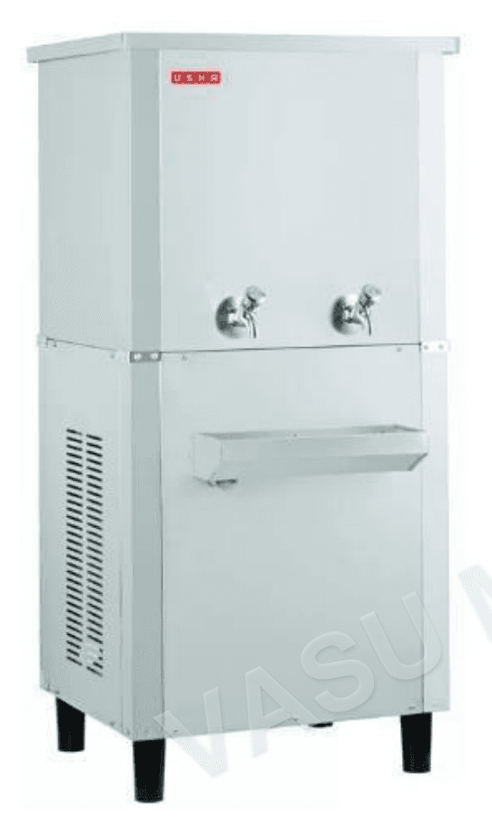 Water Cooler (WC210) — Vasu Mangal Kendra