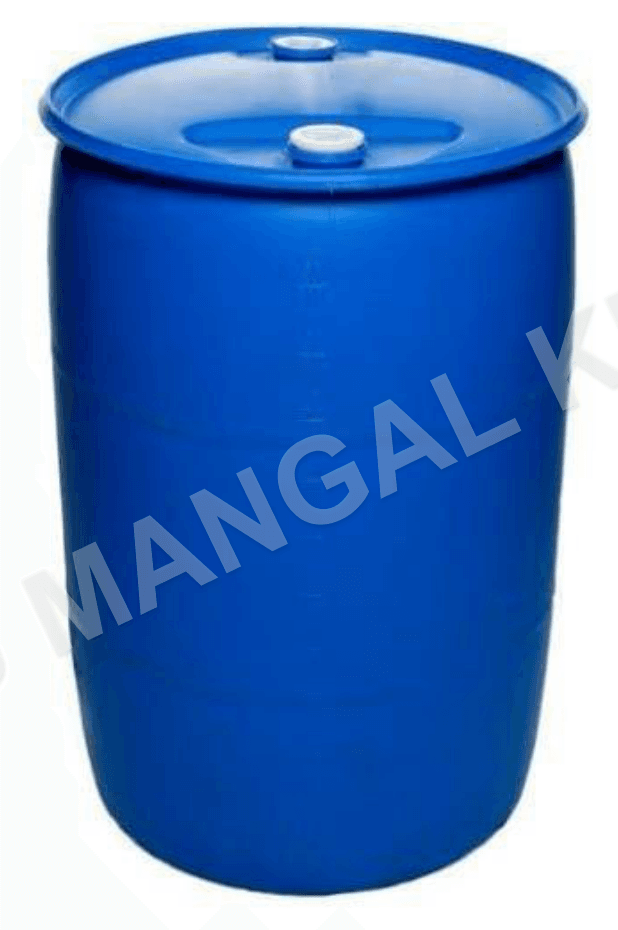 Water DRUM (WD187) — Vasu Mangal Kendra