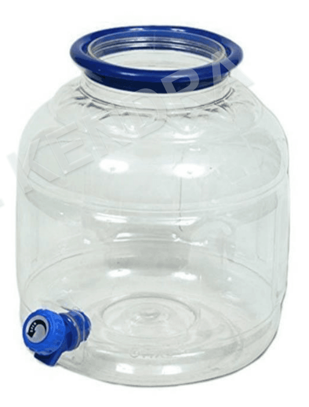 Water Dispenser (WD211) — Vasu Mangal Kendra