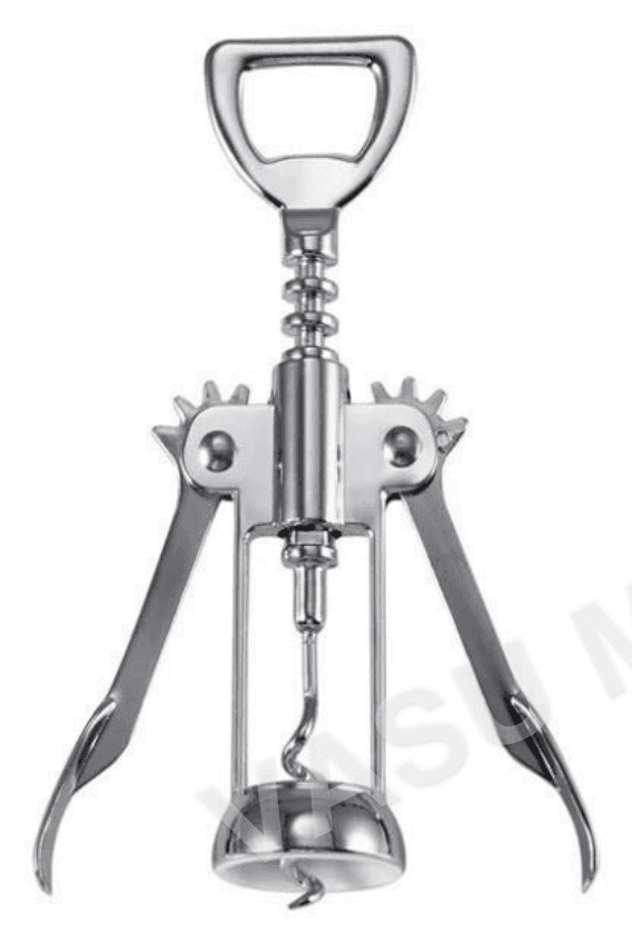 WINE Opener (WO188) — Vasu Mangal Kendra