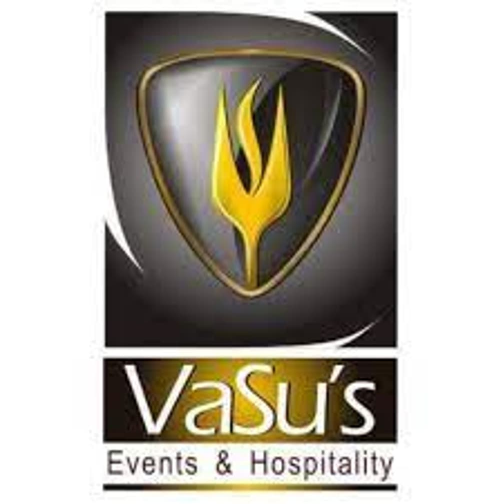 Vasu Mangal Kendra Logo